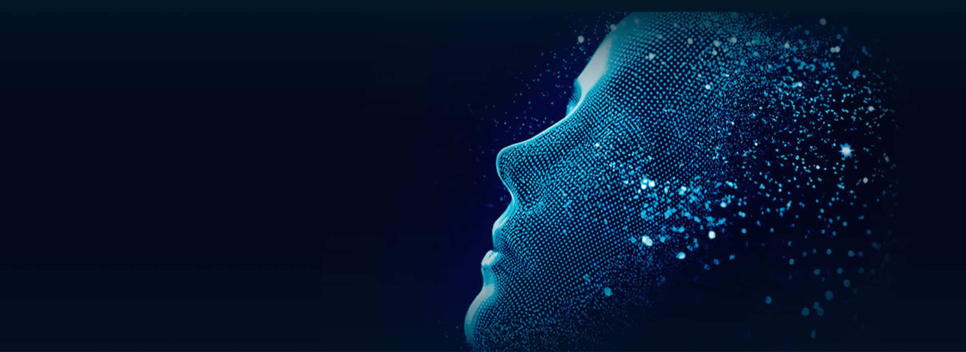 点击在线查询个人风险